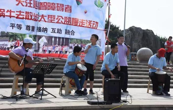 微信图片_20190422142623.jpg