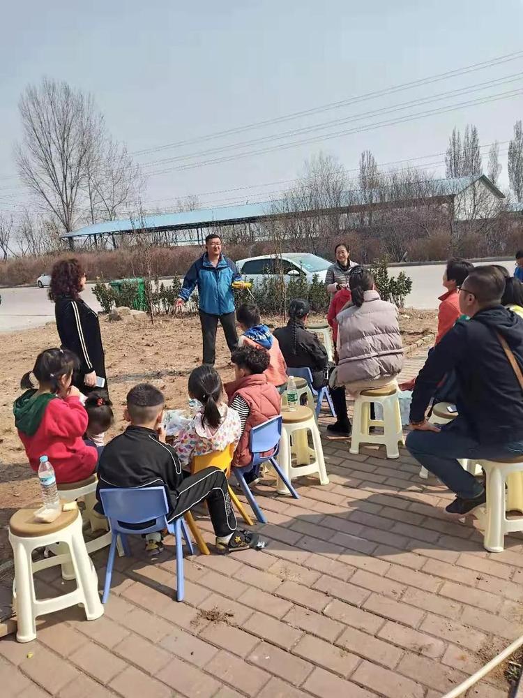 微信图片_20190423165250.jpg