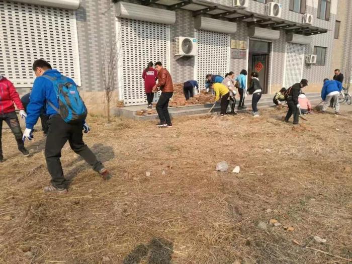 微信图片_20190423165247.jpg