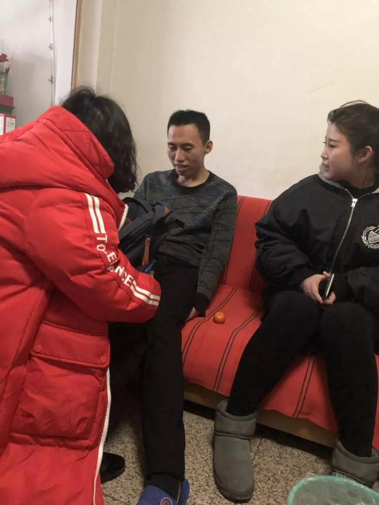 微信图片_20190423154909.jpg