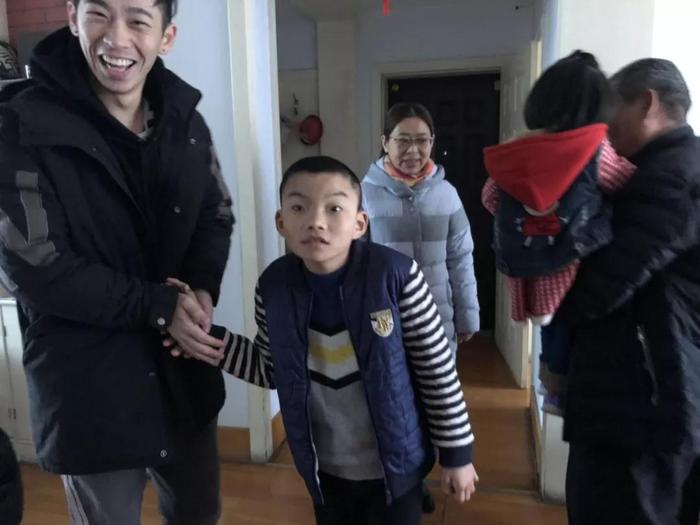 微信图片_20190423154821.jpg
