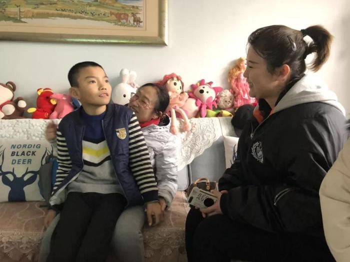 微信图片_20190423154824.jpg