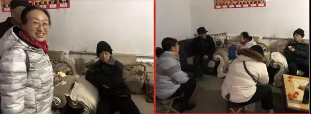 微信图片_20190423154831.jpg