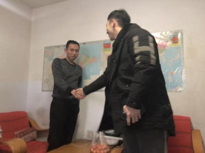 微信图片_20190423154904.jpg