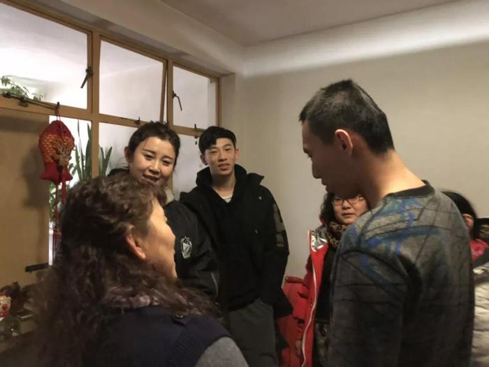 微信图片_20190423154907.jpg