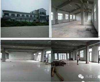 C:\Users\DELL-15B\AppData\Local\Temp\WeChat Files\b8de54602b5c26b68368bf25dbe10b9a.jpg