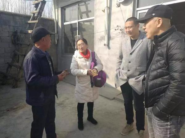 微信图片_20190411140529.jpg
