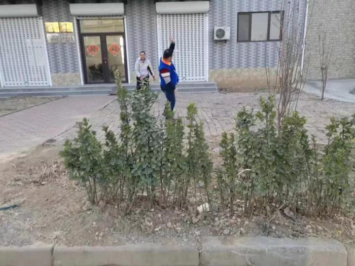 微信图片_20190423162947.jpg