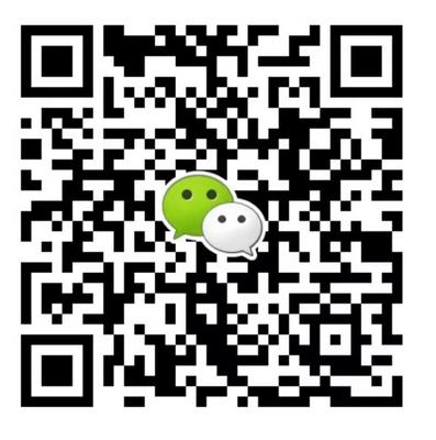 微信图片_20190411093531.jpg