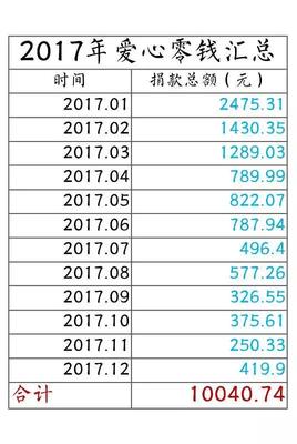 微信图片_20190411093534.jpg