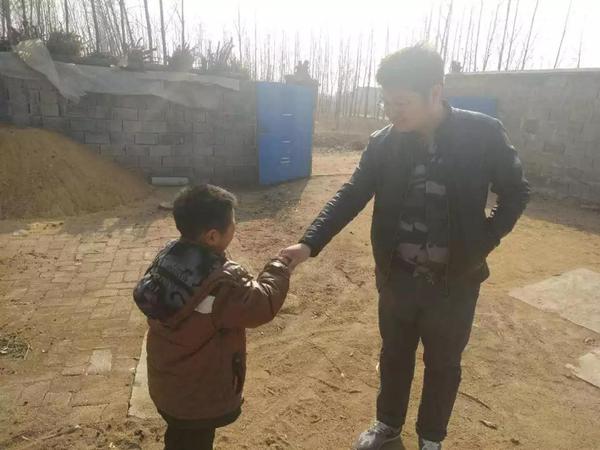 微信图片_20190411140548.jpg