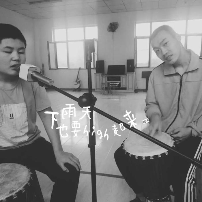 微信图片_20190423115010.jpg