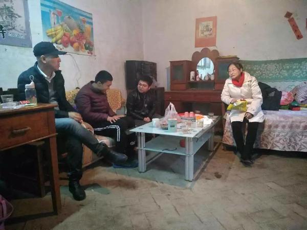 微信图片_20190411140556.jpg
