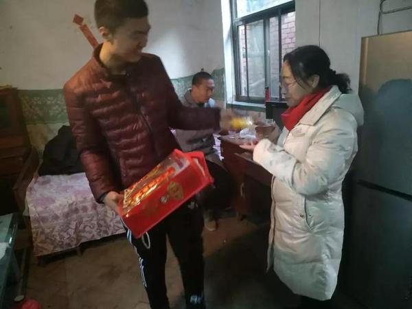 微信图片_20190411140559.jpg