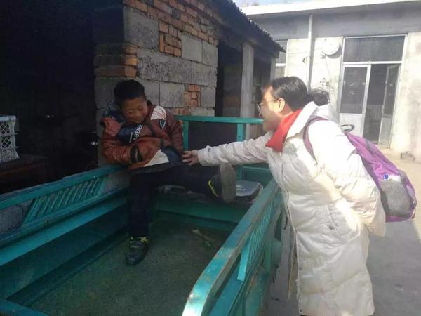 微信图片_20190411140552.jpg