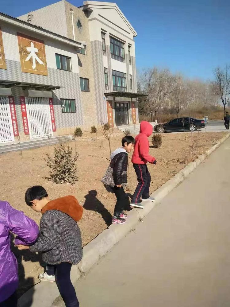 微信图片_20190423162954.jpg