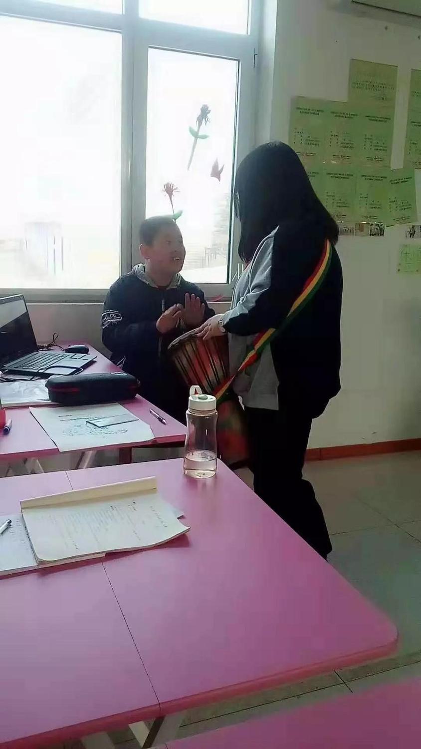微信图片_20190423163000.jpg