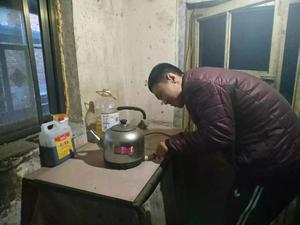 微信图片_20190411140605.jpg