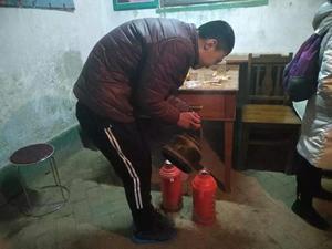 微信图片_20190411140607.jpg