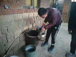 微信图片_20190411140603.jpg