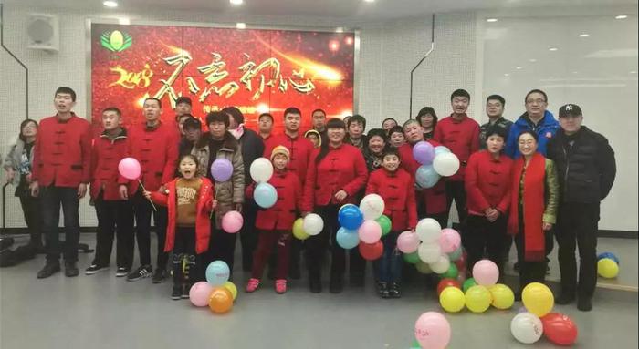 微信图片_20190411140008.jpg