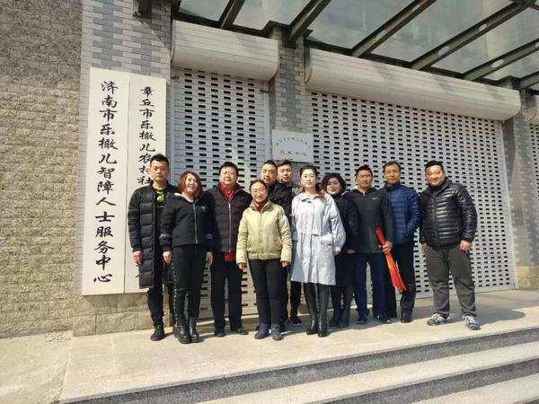 微信图片_20190411144607.jpg
