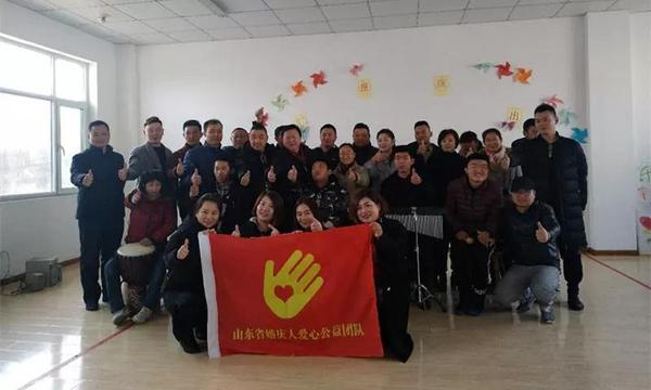 微信图片_20190411144611.jpg