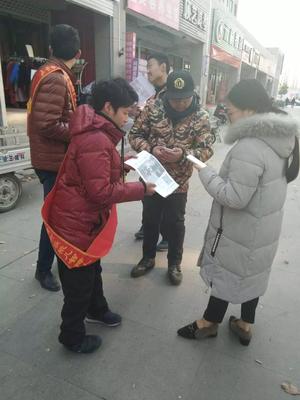 微信图片_20190411103732.jpg
