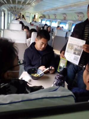 微信图片_20190411103728.jpg