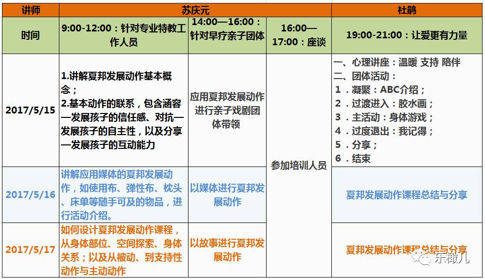 C:\Users\DELL-15B\AppData\Local\Temp\WeChat Files\e3a3582230261798e863b54b66d70618.jpg
