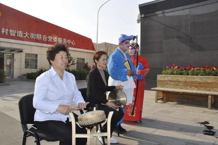 微信图片_20190424083201.jpg