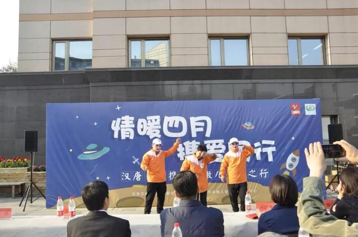 微信图片_20190424083211.jpg
