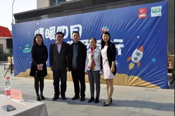 微信图片_20190424083154.jpg