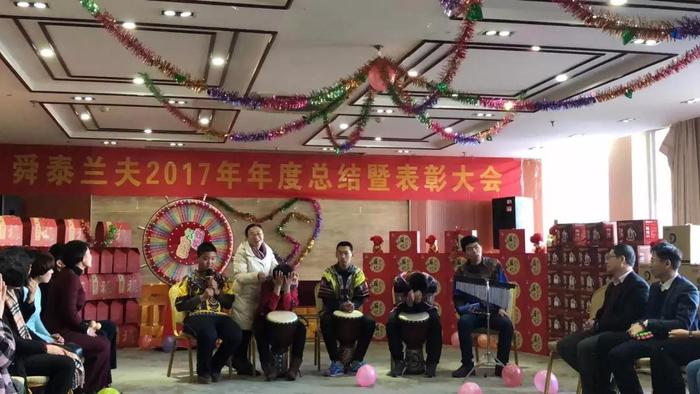 微信图片_20190411114121.jpg
