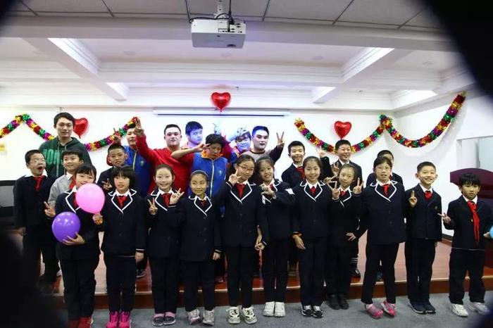 微信图片_20190423145748.jpg