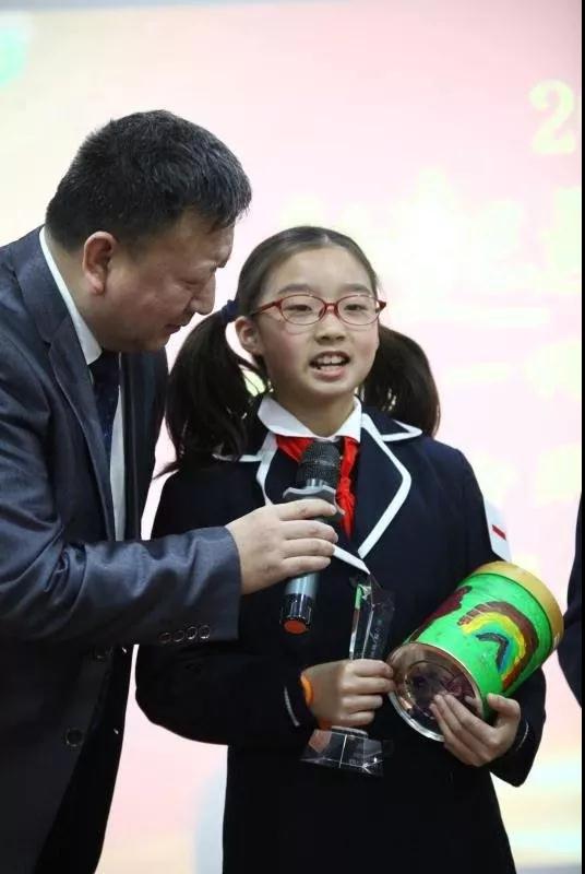 微信图片_20190423150627.jpg