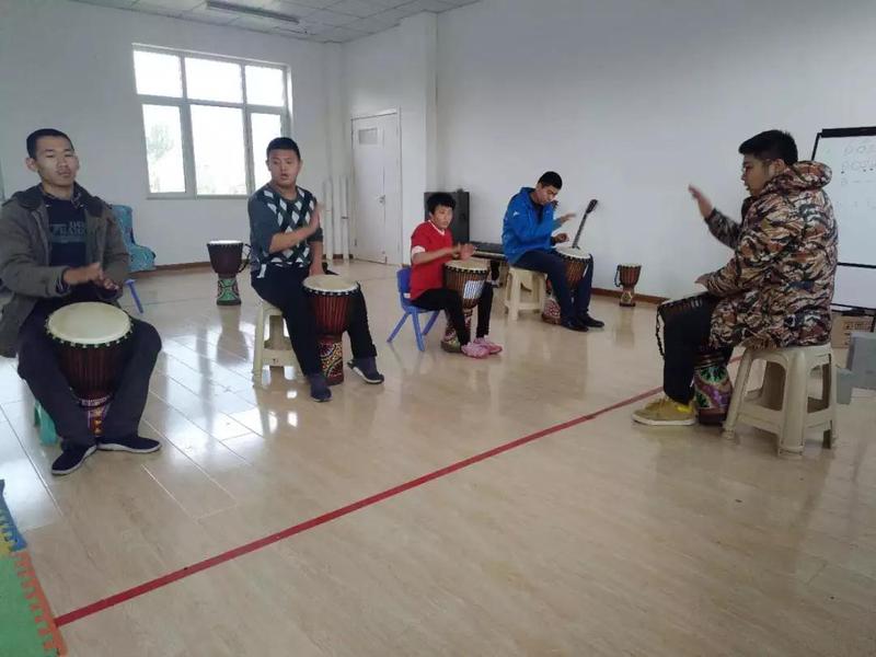 微信图片_20190411104420.jpg