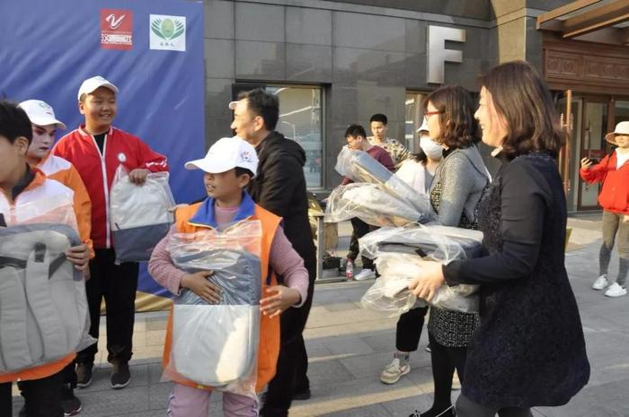 微信图片_20190424083219.jpg