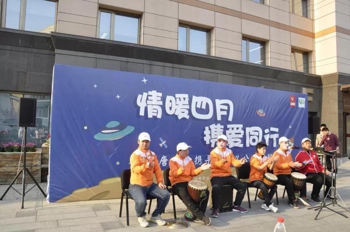 微信图片_20190424083214.jpg