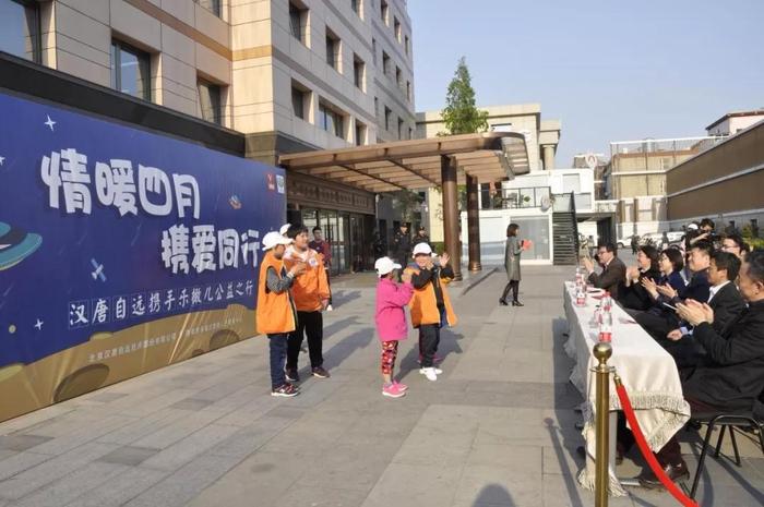 微信图片_20190424083216.jpg