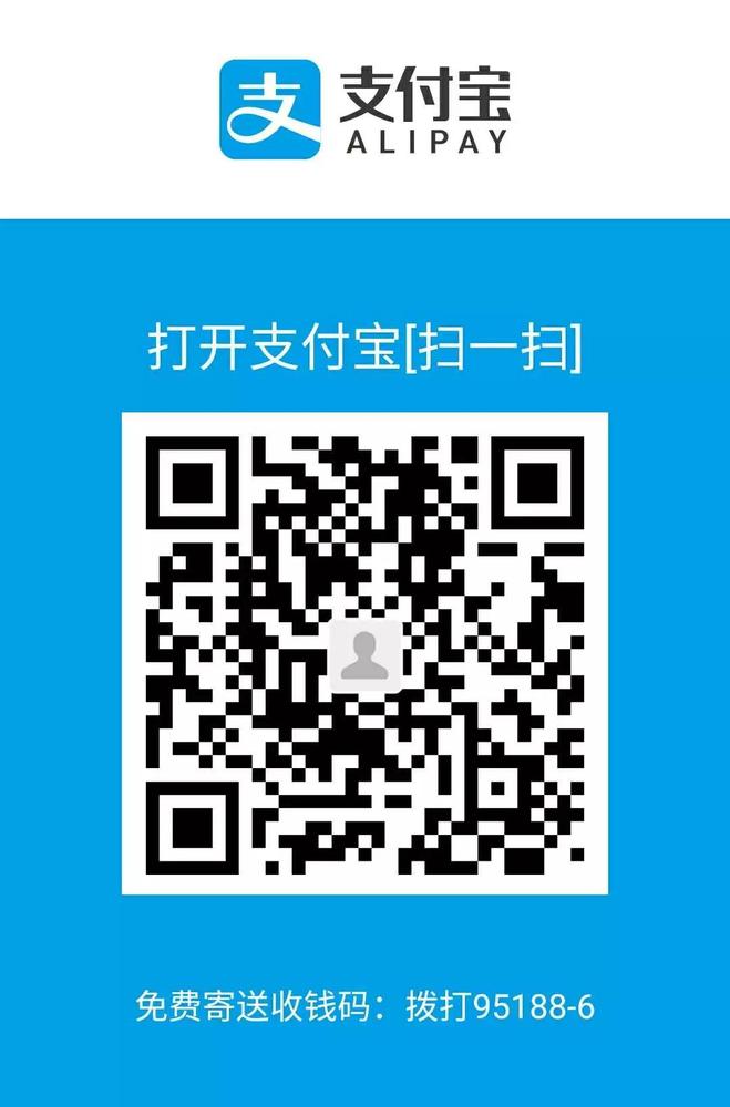 微信图片_20190411144132.jpg