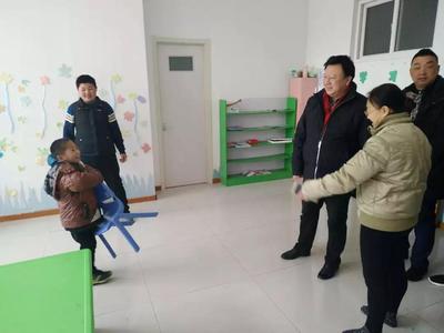 微信图片_20190411144638.jpg