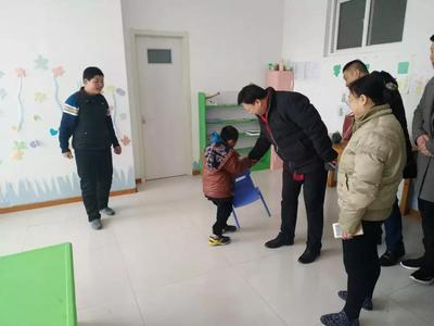 微信图片_20190411144640.jpg