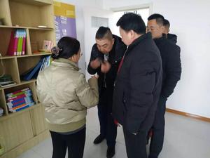 微信图片_20190411144635.jpg