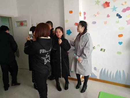 微信图片_20190411144644.jpg