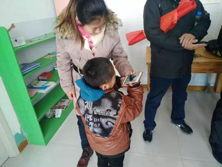 微信图片_20190411144642.jpg