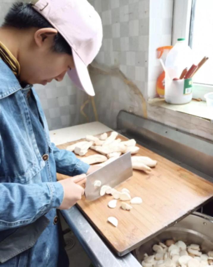 微信图片_20190424082328.jpg
