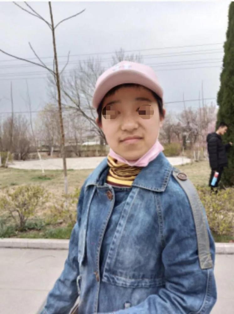 微信图片_20190424082331.jpg