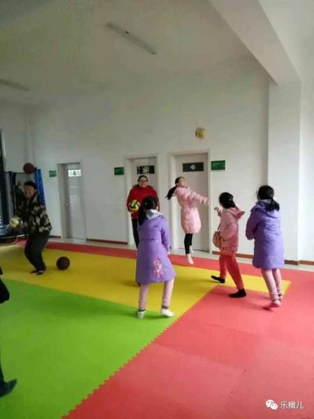 C:\Users\DELL-15B\AppData\Local\Temp\WeChat Files\d68e8689040b0f03a65a6e43c8e547c7.jpg