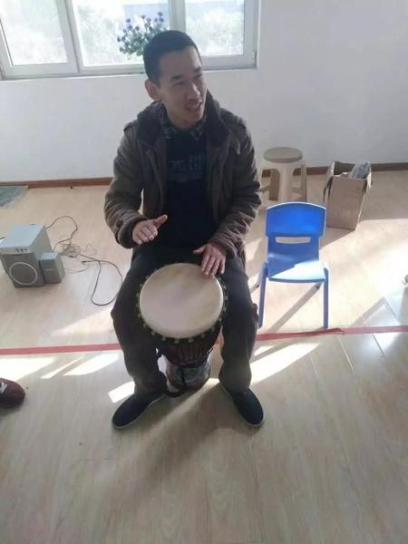 微信图片_20190411092744.jpg